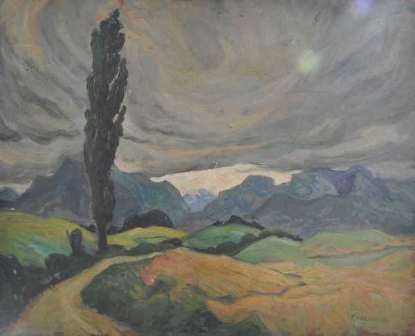 Nackaerts Collection - Image 651
