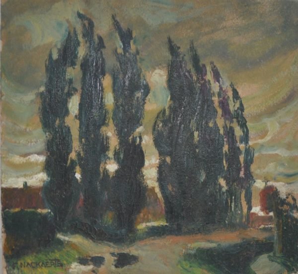 Nackaerts Collection - Image 51