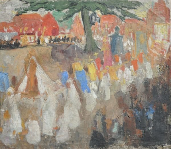 Nackaerts Collection - Image 50