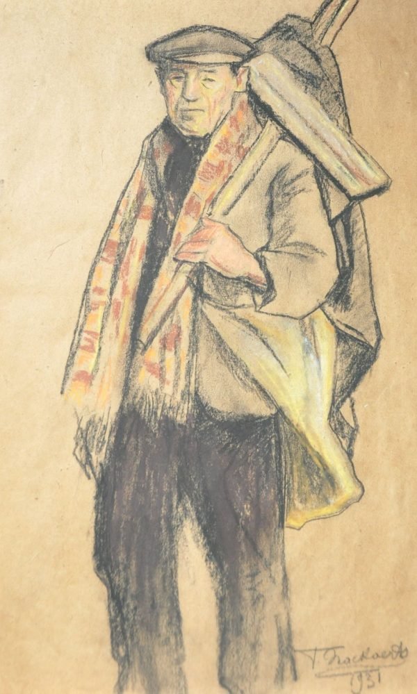 Nackaerts Collection - Image 49