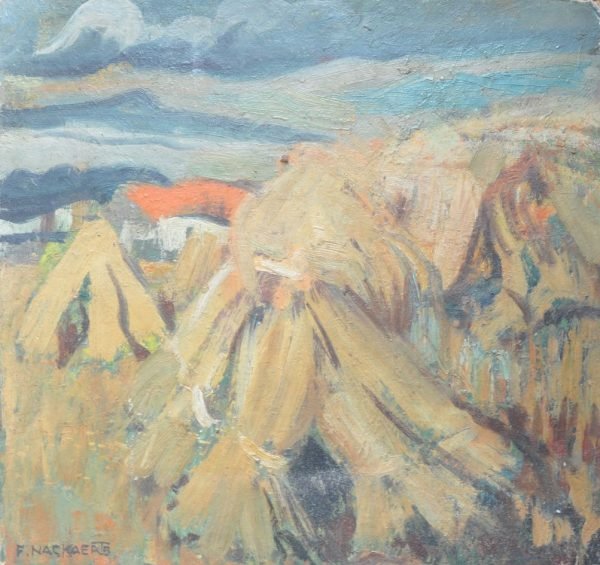 Nackaerts Collection - Image 48
