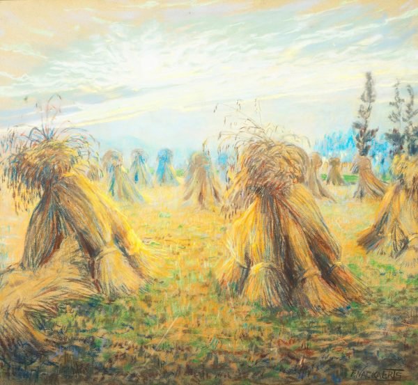 Nackaerts Collection - Image 645
