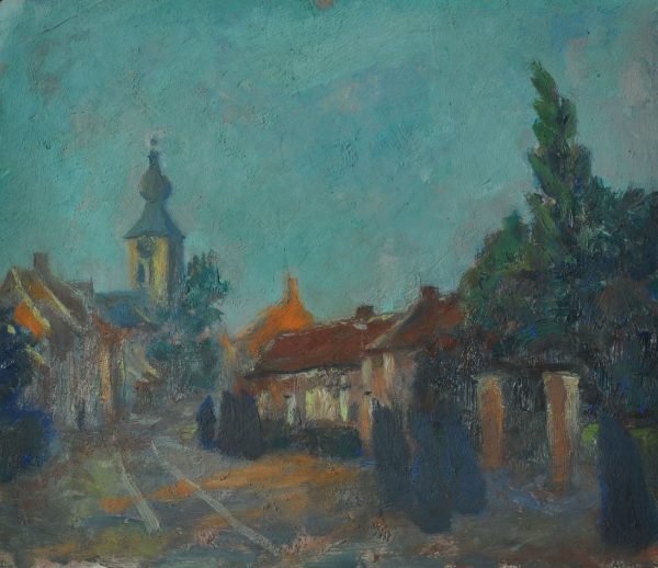 Nackaerts Collection - Image 45