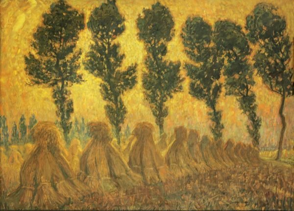 Nackaerts Collection - Image 642
