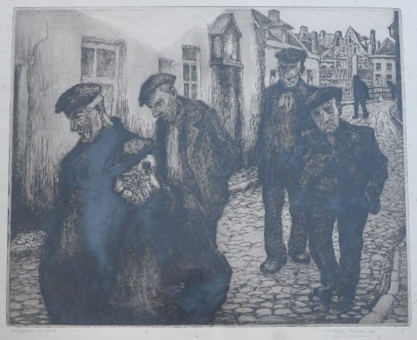 Nackaerts Collection - Image 39