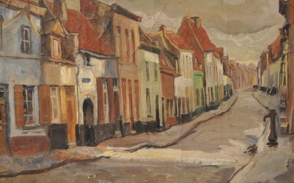 Nackaerts Collection - Image 38