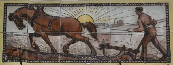 Nackaerts Collection - Image 37