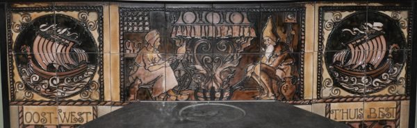 Nackaerts Collection - Image 36