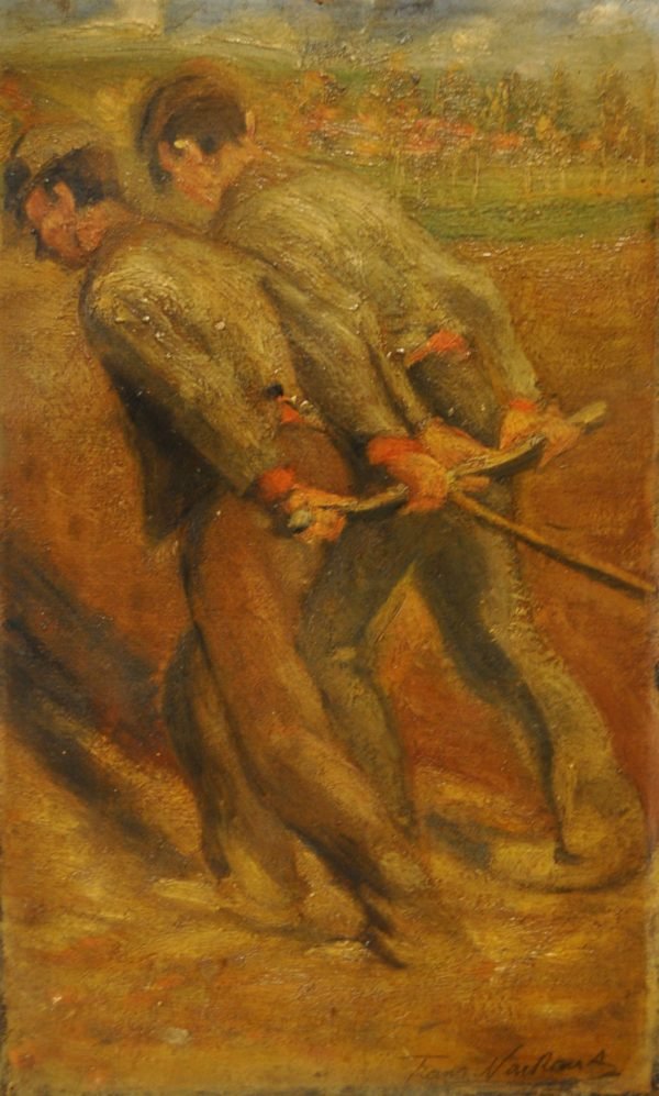 Nackaerts Collection - Image 32