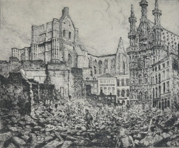 Nackaerts Collection - Image 21