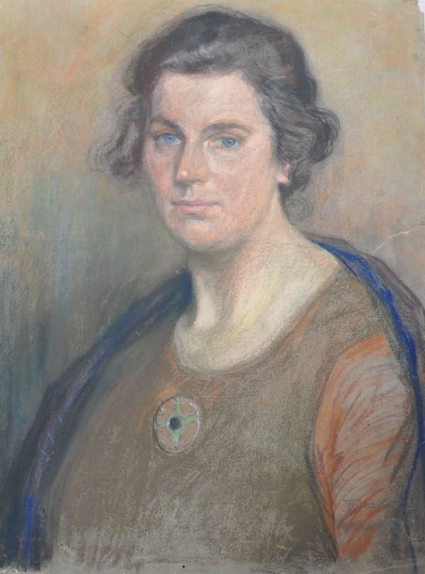 Nackaerts Collection - Image 17