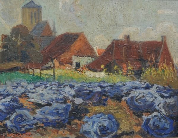 Nackaerts Collection - Image 10