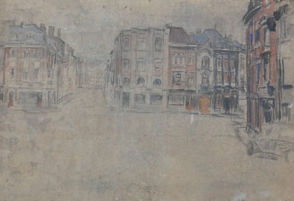 Nackaerts Collection - Image 609
