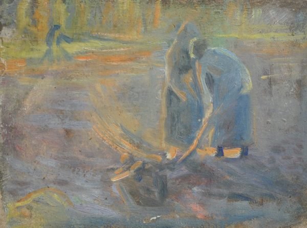 Nackaerts Collection - Image 598
