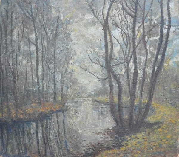 Nackaerts Collection - Image 757