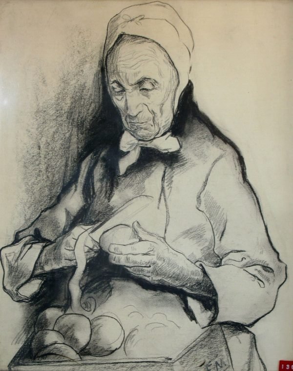 Nackaerts Collection - Image 395