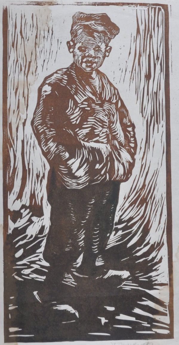 Nackaerts Collection - Image 368