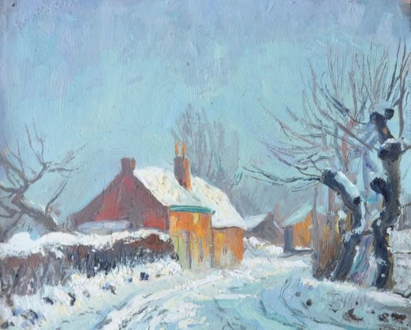 Nackaerts Collection - Image 341