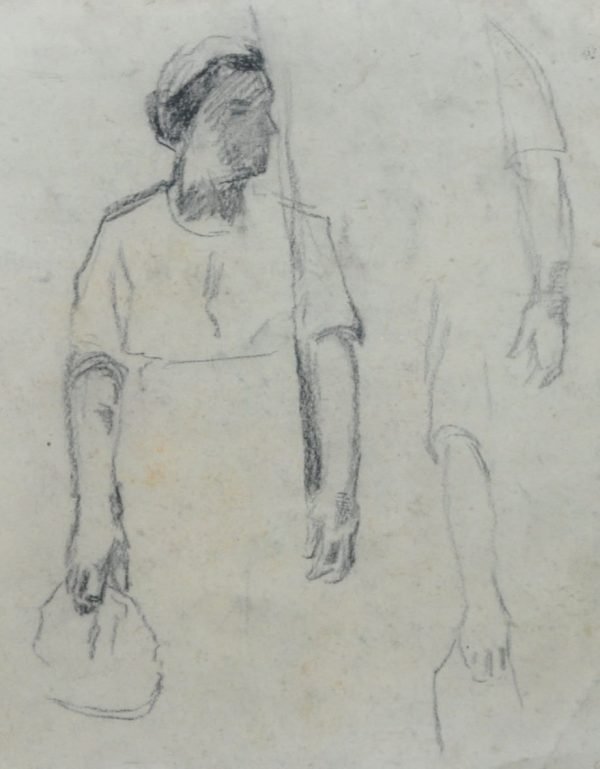 Nackaerts Collection - Image 212