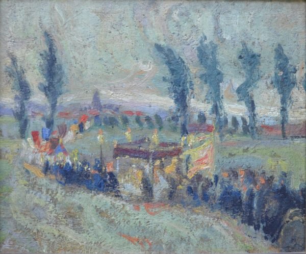 Nackaerts Collection - Image 200