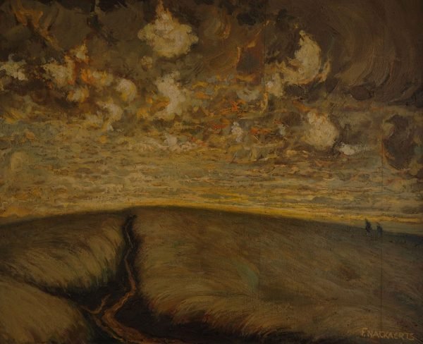 Nackaerts Collection - Image 283