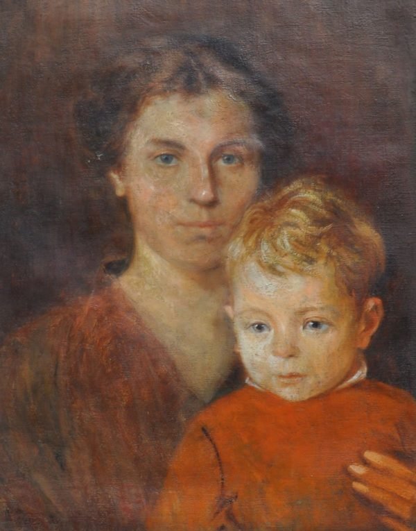 Nackaerts Collection - Image 162