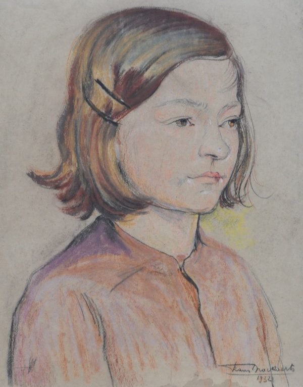 Nackaerts Collection - Image 161