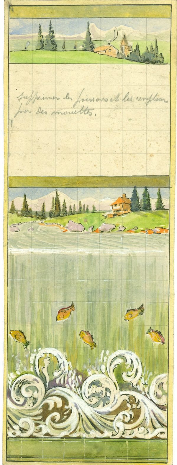 Nackaerts Collection - Image 148