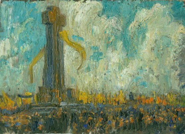 Nackaerts Collection - Image 147