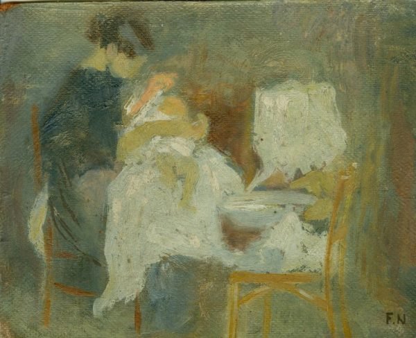 Nackaerts Collection - Image 257