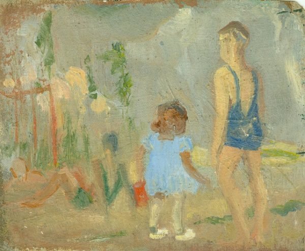 Nackaerts Collection - Image 144