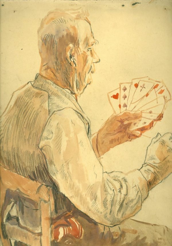 Nackaerts Collection - Image 251