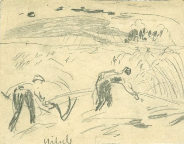 Nackaerts Collection - Image 138
