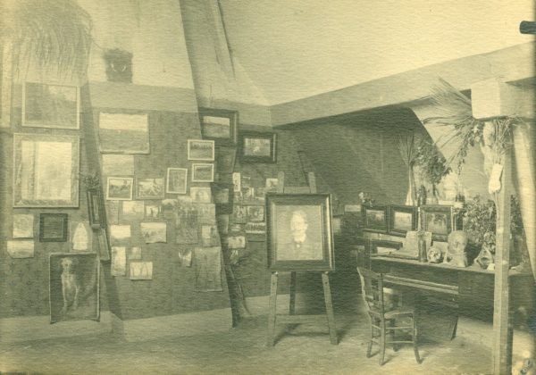 Nackaerts Collection - Image 137