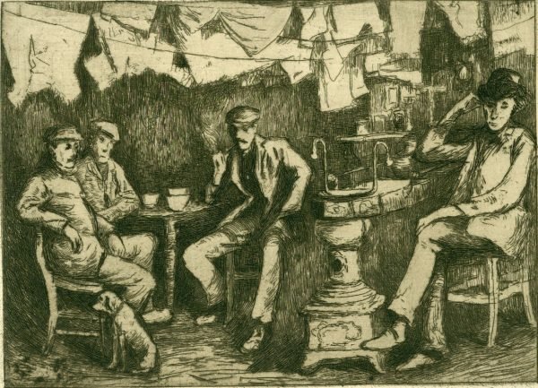 Nackaerts Collection - Image 136
