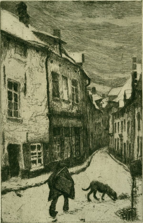 Nackaerts Collection - Image 246