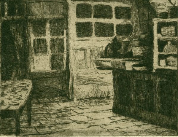 Nackaerts Collection - Image 131