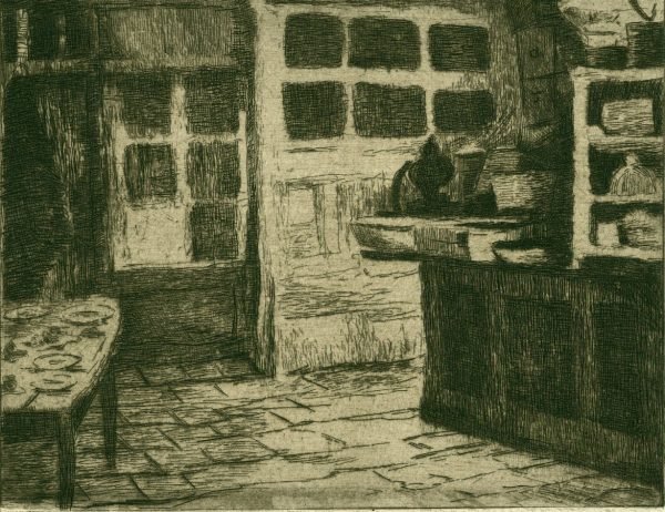 Nackaerts Collection - Image 243