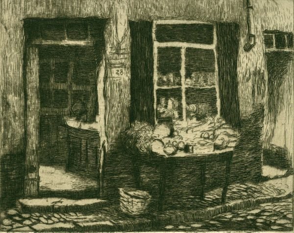 Nackaerts Collection - Image 242