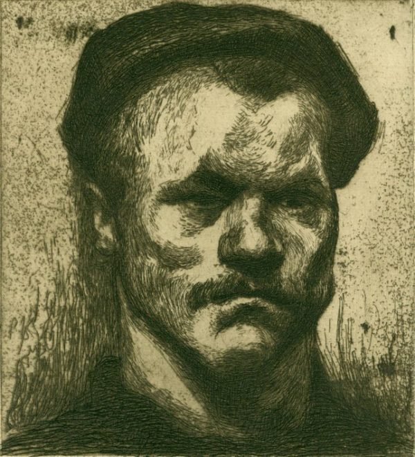 Nackaerts Collection - Image 129