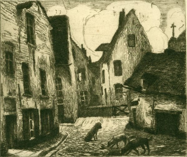 Nackaerts Collection - Image 240