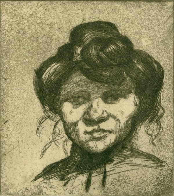 Nackaerts Collection - Image 239