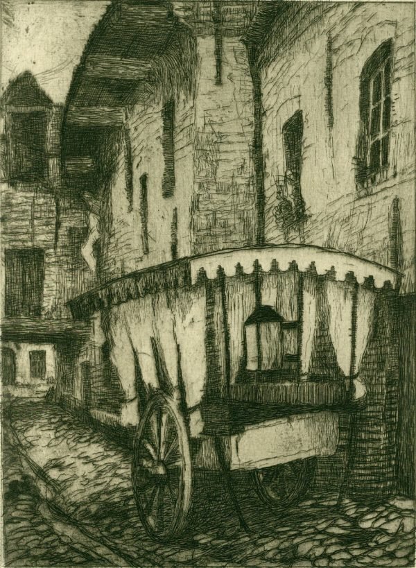 Nackaerts Collection - Image 126