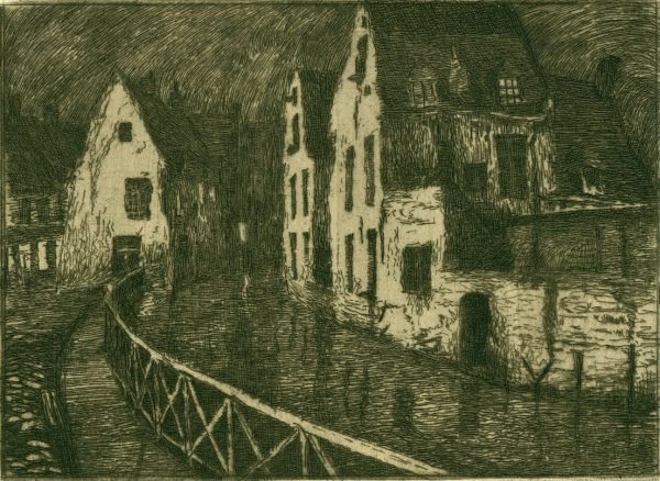 Nackaerts Collection - Image 125