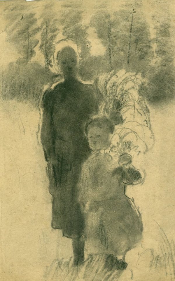 Nackaerts Collection - Image 122