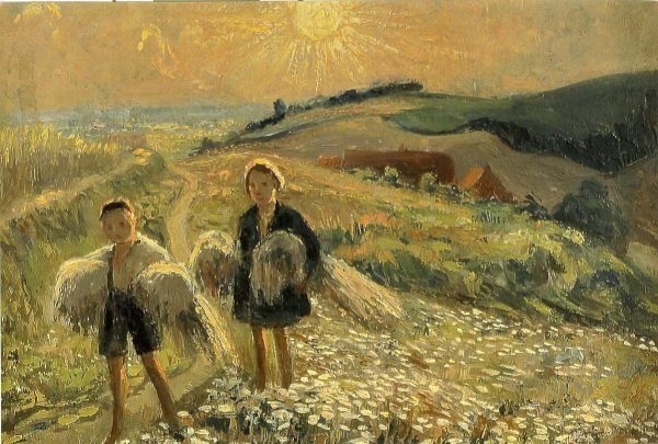 Nackaerts Collection - Image 119