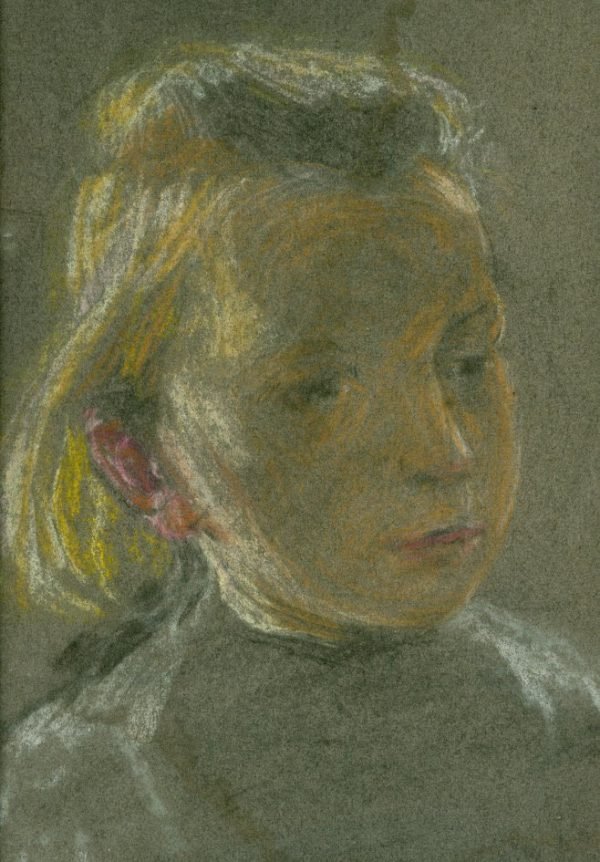 Nackaerts Collection - Image 116