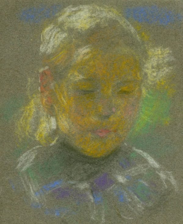 Nackaerts Collection - Image 115