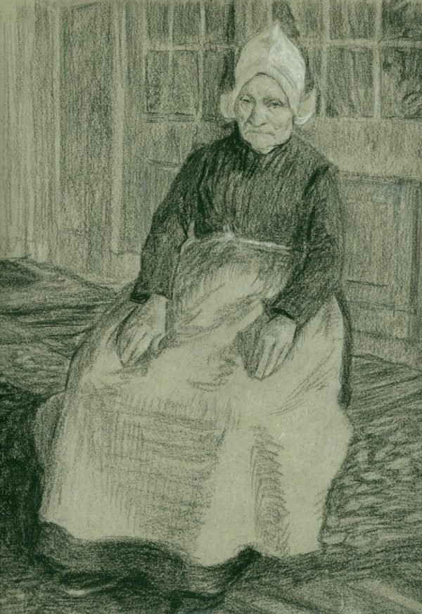Nackaerts Collection - Image 104