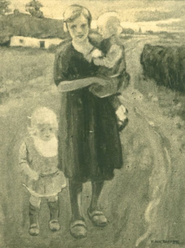 Nackaerts Collection - Image 101